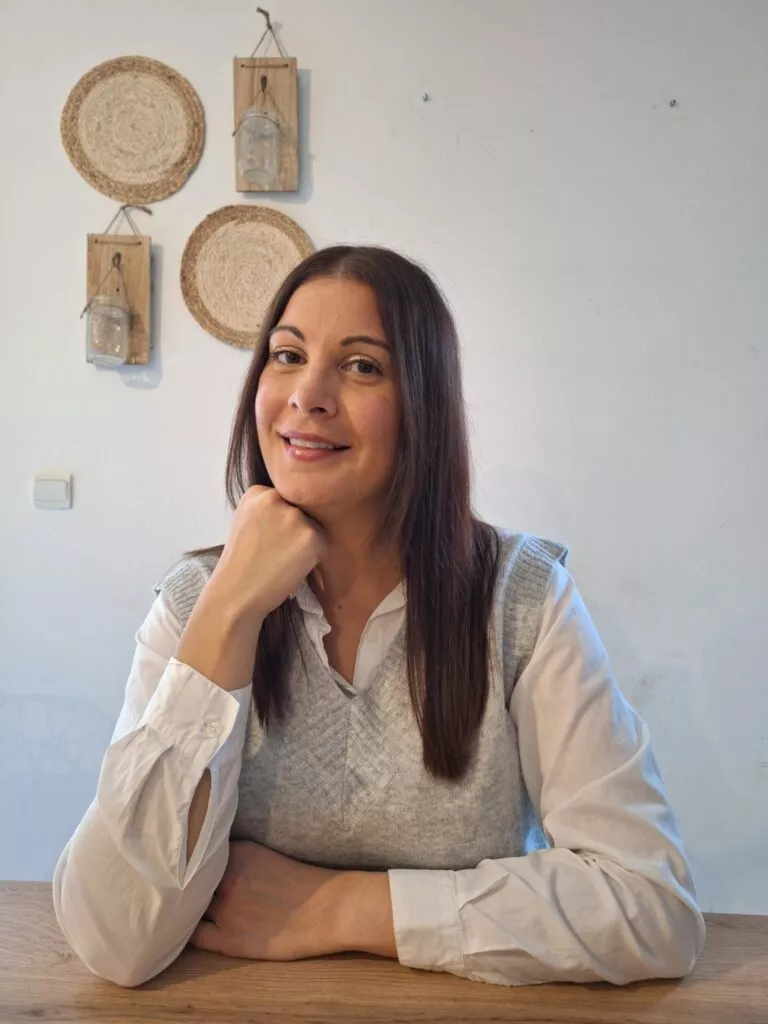 katia-sapateiro-psychotherapie