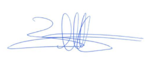 signature psychothérapeute Katia Sapateiro