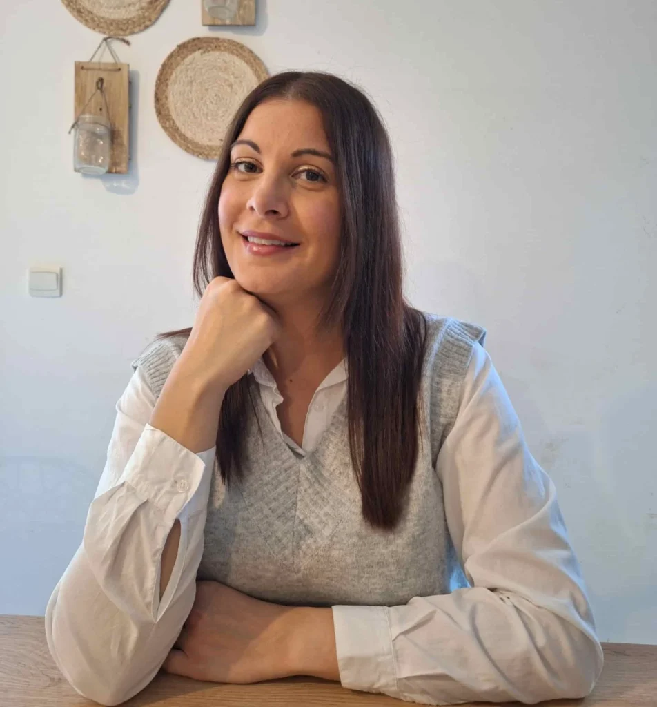 katia-brillant-psychotherapie