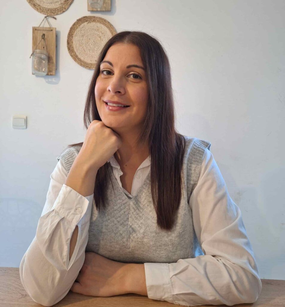 katia-sapateiro-psychotherapie