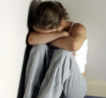 Thérapie à Saint-Yon (91) Katia Sapateiro