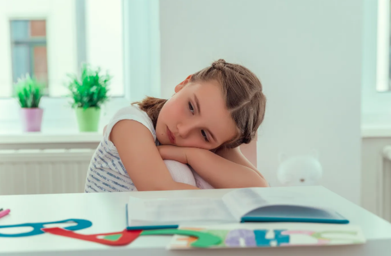 difficultes-relationnelles-sociales Katia Sapateiro