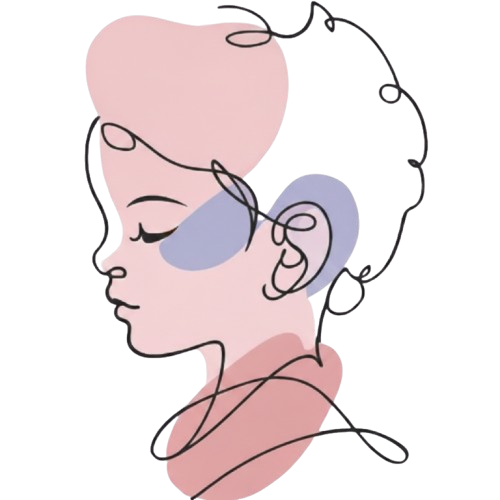 psychothérapie Thérapie à Saint-Yon