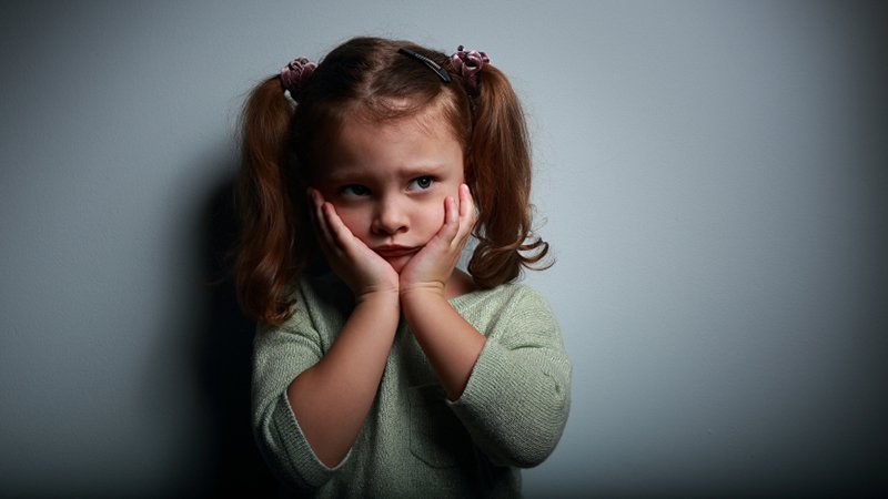 Thérapie à Saint-Yon Katia Sapateiro